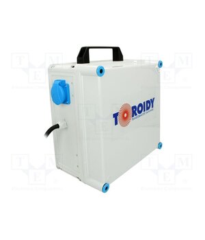 STOS4000 Transformer: protective; 4kVA; 230VAC; 230V; IP44; 380x330x170mm b0y--LTRBHDcUi73mbbcjVl2bWah3um7rL6UhvnMaC4