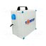 STOS4000 Transformer: protective; 4kVA; 230VAC; 230V; IP44; 380x330x170mm b0y--LTRBHDcUi73mbbcjVl2bWah3um7rL6UhvnMaC4
