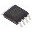 IS25LP016D-JBLE IC: FLASH memory; 16MbFLASH; DTR,QPI,SPI; 133MHz; 2.3÷3.6V; SO8 _vXtnfR2SrW_V9yikMwM9TVH0mpjuFw1CZI7J2EHEeU