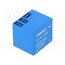 GU-SS-124DF Relay: electromagnetic; SPDT; Ucoil: 24VDC; 30A; max.240VAC; PCB sLmJQm2-brZ8TXGhk63ruKyBJ0mYwTkkXA-WgQti_n4