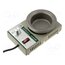 ZB80D Device: soldering pot; 250W; 200÷450°C; 80mm; 230VAC fiGJquKGri_qjLvmUrdJx8oxA3Vxpj1Ox61159TOTEc