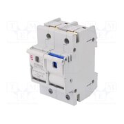 002271002 Fuse disconnector; D02; for DIN rail mounting; 63A; 230/400VAC mjDuSxPF90r6rzI4LJYK5qMdFz-gZ3lRT4Ur07Ep7c8