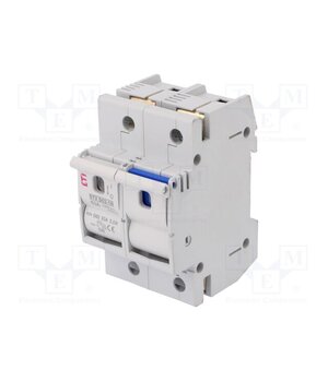 002271002 Fuse disconnector; D02; for DIN rail mounting; 63A; 230/400VAC mjDuSxPF90r6rzI4LJYK5qMdFz-gZ3lRT4Ur07Ep7c8