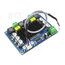 Audio stiprintuvas skaitmeninis XH-M543, 2x120W, 24VDC, TPA3116D2 ABA062+2.jpg