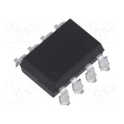 SI8261BBC-C-IP IC: driver; gate driver; DIP8-GW; 4A; Ch: 1; 6.5÷30VDC; 3.75kV nXn6rlqUxXe0d1U7Hj9o8y9OeOWbn-TZXyWSWAPug3E