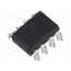 SI8261BBC-C-IP IC: driver; gate driver; DIP8-GW; 4A; Ch: 1; 6.5÷30VDC; 3.75kV nXn6rlqUxXe0d1U7Hj9o8y9OeOWbn-TZXyWSWAPug3E