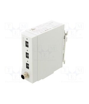07200.2-00 HUB; 18÷30VDC; for DIN rail mounting; AHC 072; plastic; IP40 P_GKZlZ7yN9W4YgOs_HW0MvYKyQU7FpGIKKDAwJVxMw