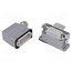 C14610E0109214 Connector: HDC; male + female; 16A; 250V; PIN: 10; 10+PE; size A10 UYiEE7f6p2j4kPhE2dnSVLCaX3OH8nLA18j7W1ZQNPc