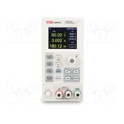 UDP6731 Power supply: programmable laboratory; Ch: 1; 0÷80VDC; 0÷15A; 360W rEvE0Kjv-yh3UJQImyPwLWIp0dCCx0lL7Wo65YphdJU