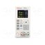 UDP6731 Power supply: programmable laboratory; Ch: 1; 0÷80VDC; 0÷15A; 360W rEvE0Kjv-yh3UJQImyPwLWIp0dCCx0lL7Wo65YphdJU