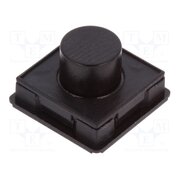 1241.1022 Switch: keypad; Pos: 2; SPST-NO; 0.05A/24VDC; none; Leads: for PCB CV7hMfy0pnccjoijVcg00gXnRrvAIlaxC4ScbvSYf_o