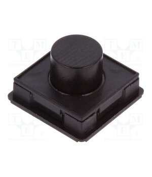 1241.1022 Switch: keypad; Pos: 2; SPST-NO; 0.05A/24VDC; none; Leads: for PCB CV7hMfy0pnccjoijVcg00gXnRrvAIlaxC4ScbvSYf_o