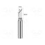 900-K Tip; knife; 5mm; for soldering station 15yE_dpSBDCD3Uex-IVCARmAwZ8BUvwh1sWqcTPHfek