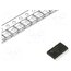 SN74HC574DWR IC: digital; D flip-flop; Ch: 8; SMD; SOIC20; HC; OUT: 3-state -rpyk1cTw02I_OyHxSUYl1Rq2XroV6jEBifaH7vNYso