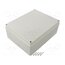 686.208 Enclosure: multipurpose; X: 198mm; Y: 248mm; Z: 95mm; SCABOX; grey NgoA-GTtkKNNZJKXh__CcbhSjPhqpt3vn514TqqnI2c