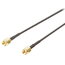 КАБЕЛЬ SMA Male - SMA Male 1m, Black CKA101_X.JPG