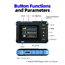 OSCILOSKOPAS FNIRSI DSO-153, 2-IN-1 Mini 1MHz 5MS/s su generatoriumi ATOSF153+11.jpg