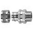 166-30416 Straight terminal connector; Thread: swivel,PG,outside; brass d00z_5W4iQENM3DmtmJSs3HWhfYCPrI5NzkkzeL49AA