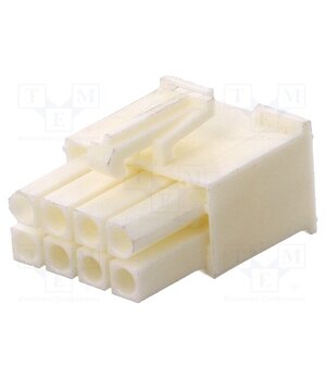 770579-1 Connector: wire-wire; plug; female; PIN: 8; 600V; for cable; 4.14mm s2Y-Tl0sHi72y9X_WbRZRAYU3wU0XlStxSd21hmKpdk