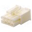 770579-1 Connector: wire-wire; plug; female; PIN: 8; 600V; for cable; 4.14mm s2Y-Tl0sHi72y9X_WbRZRAYU3wU0XlStxSd21hmKpdk