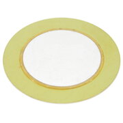 SIGNĀLS 35 mm (pjezo plāksne)

 IBUZ20_35.jpg