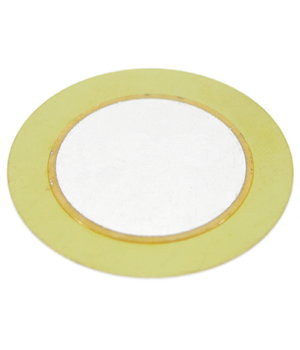 SIGNĀLS 35 mm (pjezo plāksne)

 IBUZ20_35.jpg