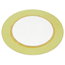 BUZZER 35mm (piezo plate) IBUZ20_35.jpg