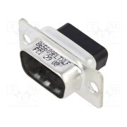 865609PLTXLF Complete D-Sub plugs 865609PLTXLF C_e7xXxQQ_B6hlNTmCGvCfUeAd4Hceu8L37s2few_tM