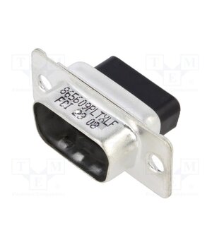 865609PLTXLF Complete D-Sub plugs 865609PLTXLF C_e7xXxQQ_B6hlNTmCGvCfUeAd4Hceu8L37s2few_tM