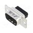865609PLTXLF Complete D-Sub plugs 865609PLTXLF C_e7xXxQQ_B6hlNTmCGvCfUeAd4Hceu8L37s2few_tM