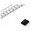 SGM8582XS8G/TR IC: operational amplifier; SO8; 2.5÷5.5VDC; reel,tape; IB: 15pA 1mm9W24tGfOe6vYpM1mx8Svo3niB0WXvxQeByCFvebo