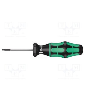05027912001 Screwdriver; torque; hex key; HEX 3mm; Blade length: 65mm; 3Nm bSESlDEZZiyQZkJUwTfP4CYN7AhmWkUYNJXl_x3OlW4