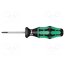 05027912001 Screwdriver; torque; hex key; HEX 3mm; Blade length: 65mm; 3Nm bSESlDEZZiyQZkJUwTfP4CYN7AhmWkUYNJXl_x3OlW4