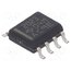 TPS2023D IC: power switch; high-side; 1.5A; Ch: 1; N-Channel; SMD; SO8; tube Nlf4DToTBuVvvcw5i-PFCE6xg9TX9b-zL3wqcIFlkvE