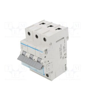 MCN350E Circuit breaker; 230/400VAC; Inom: 50A; Poles: 3; Charact: C; 6kA LUF_Ah6sCCmM_u0HksD179Omc7_rpTy-qIrASwzc4Fk