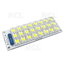 LED MODULIS 24 LED, 12V mėlynas PLDM004B.jpg