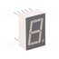 FYS-5611AUHR-21 Display: LED; 7-segment; 14.2mm; 0.56"; No.char: 1; red; 30÷60mcd U8hSMTmN62Yt9MXpxQJ0Lan-74A21bCNfgc5PLe0ABM