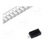 DDZ12B-7 Diode: Zener; 0.5W; 12V; SMD; reel,tape; SOD123; single diode shHMqdilCh3bx-d2rk2-fXKD-h2xpFCYXL_UHHRMG4M