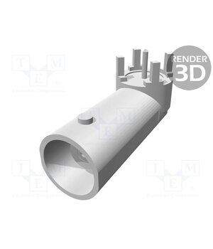 5413631-1 Connector: BNC; socket; female; angled 90°; THT; polymethylpentene RtdSEg_nNTfihBE5xrxf4J3ig8YTAMibgSc9Gz__5dU