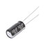 КОНДЕНСАТОР электр. низкоимпедансный   220uF 35V FC, ø10x12.5mm, EEUFC1V221 Panasonic KEK220_3_PN.jpg