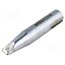 0832VD/SB Tip; chisel; 5mm; for soldering station 4yDIn1F0YQyqaYUACpfXmLO_L1_2Ya1fUzYzMIkzitU