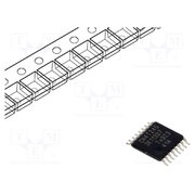 74AVCH4T245PW-Q10J IC: digital; 3-state,4bit,bidirectional,transceiver,translator SX5qWWU3CV3dwxqvL2gL6YS4TKxxL0_cGsLenh7XOQE