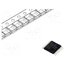 74AVCH4T245PW-Q10J IC: digital; 3-state,4bit,bidirectional,transceiver,translator SX5qWWU3CV3dwxqvL2gL6YS4TKxxL0_cGsLenh7XOQE
