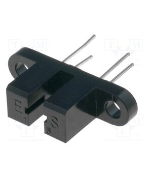 H21A3 Sensor: optocoupler; 30V; OUT: transistor D86FyjDsvNzKCNJnqKYq23EL5zpk--7en9GoTZuldoQ