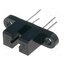 H21A3 Sensor: optocoupler; 30V; OUT: transistor D86FyjDsvNzKCNJnqKYq23EL5zpk--7en9GoTZuldoQ