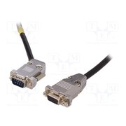 ENCE-05-KH Accessories: Connection lead; Standard: Kinco; power; 5m _HfYd5Td-TgouJZBOVvIwFBblrXI77h3_bIXIp2mAQ0