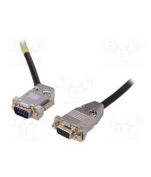 ENCE-05-KH Accessories: Connection lead; Standard: Kinco; power; 5m _HfYd5Td-TgouJZBOVvIwFBblrXI77h3_bIXIp2mAQ0