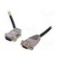 ENCE-05-KH Accessories: Connection lead; Standard: Kinco; power; 5m _HfYd5Td-TgouJZBOVvIwFBblrXI77h3_bIXIp2mAQ0