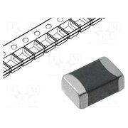 LCAB-102 Ferrite: bead; Imp.@ 100MHz: 1kΩ; SMD; 200mA; 0805; R: 450mΩ TkqimSU_TfAdVWbxxIZ6j2BJ3hoTC6O5KN9fN1nBpRI