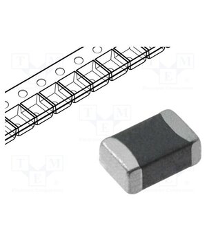 LCAB-102 Ferrite: bead; Imp.@ 100MHz: 1kΩ; SMD; 200mA; 0805; R: 450mΩ TkqimSU_TfAdVWbxxIZ6j2BJ3hoTC6O5KN9fN1nBpRI